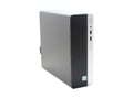 HP ProDesk 400 G6 SFF - 16011125 thumb #3