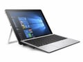 HP Elite x2 1012 G2 tablet notebook (8GB) (256GB) (Touchscreen) - 15231325 thumb #0