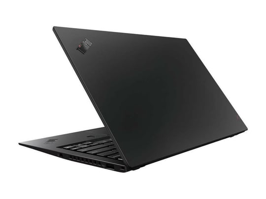 Lenovo ThinkPad X1 Carbon G6 (16GB) (Touchscreen) - 15232519 #4