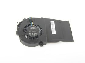 Lenovo for ThinkCentre M710q, M910q (PN: 01EF556)