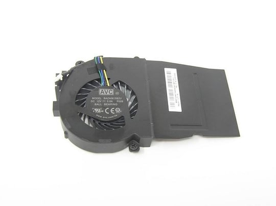 Lenovo for ThinkCentre M710q, M910q (PN: 01EF556) - 2740005 #1