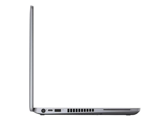 Dell Latitude 5410 (Touchscreen) - 15232328 #2