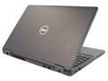 Dell Latitude 5590 - 15216785 thumb #3