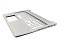 HP for ProBook 455R G6 - 2420076 thumb #2