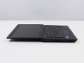 Toshiba Satellite B552 - 1524258 thumb #2