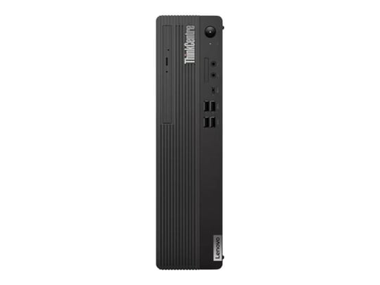 Lenovo ThinkCentre M70s Gen 3 SFF - 16010914 #2