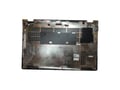 Dell for Latitude 3550 (PN: 0D095V) - 2680176 thumb #2
