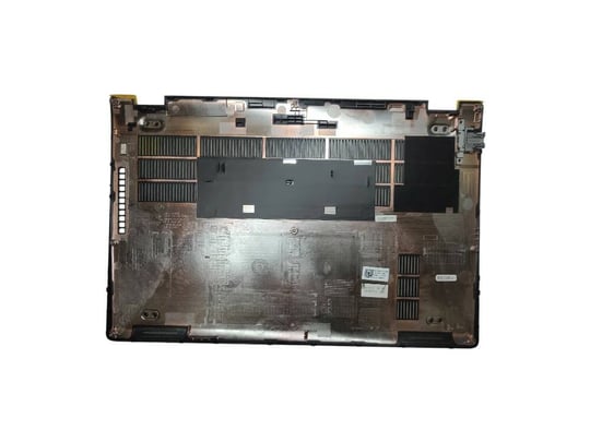 Dell for Latitude 3550 (PN: 0D095V) - 2680176 #2