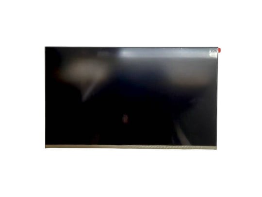 Replacement for Dell Latitude 5300, No Brackets (PN: N133HCN-GT1) - 2110286 #1