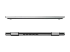 Lenovo ThinkPad X1 Yoga Gen 6 (32GB) (Touchscreen)