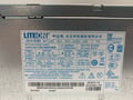 LITE-ON ThinkCentre M83, M93p Tower - 280W - 1650195 thumb #2