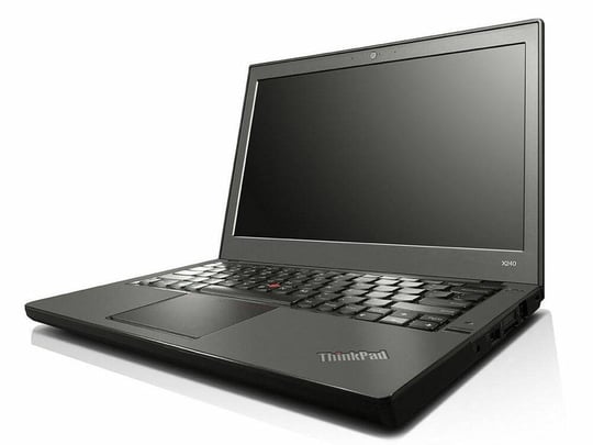 Lenovo ThinkPad X240 - 1525407 #3