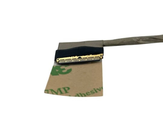 HP for Elitebook 830 G5 (PN: 6017B0892601) - 2540128 #3
