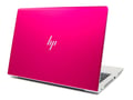 HP EliteBook 840 G5 Matte Pink - 15211721 thumb #0