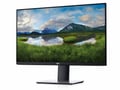 Dell Professional P2719H - 1441993 thumb #1