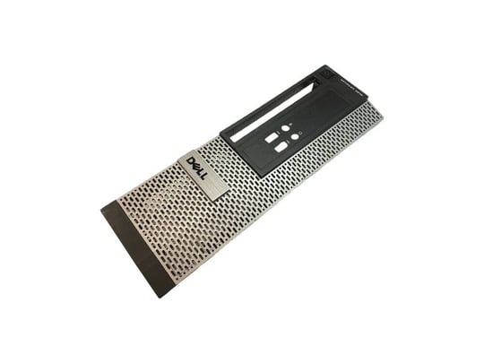 Dell for OptiPlex 3010 SFF, Front Bezel - 2950024 #2
