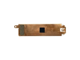 Lenovo for ThinkPad X1 Carbon 9th Gen, X1 Yoga 6th Gen, SSD Thermal Plate (PN: SB40U38857, AM1U9000C00) - 2890083