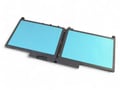 Replacement for Latitude E7270, E7470 (PN: J60J5) - 2080495 thumb #2