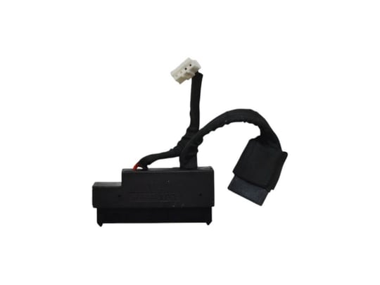 HP for EliteDesk 800 G1 DM, SATA + Power Cable (PN: 747933-002) - 2790028 #3