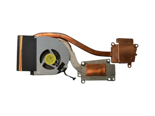 Dell for Latitude E6540, For AMD Radeon Graphics (PN: 072XRJ) - 2720068 #4
