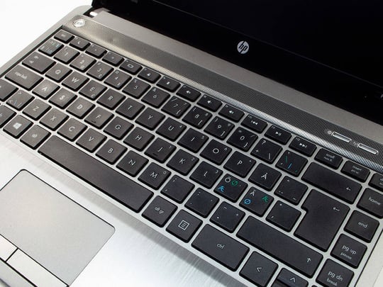 HP ProBook 4340s Notebook - 1524874 | furbify