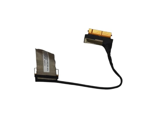 Lenovo for ThinkPad X1 Yoga 1st Gen (PN: 00JT850) - 2540134 #2