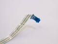 Lenovo for ThinkPad L540, Power Button Board With Cable (PN: 04X4862, 04X4863) - 2630114 thumb #4