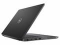 Dell Latitude 7300 Black - 15237265 thumb #2