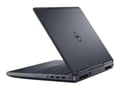 Dell Precision 7510 - 15224862 thumb #2