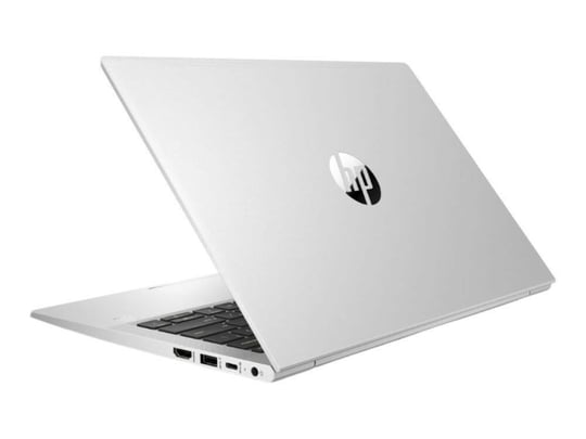 HP ProBook 630 G8 - 15237360 #4