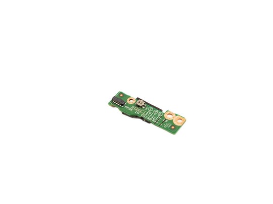 Lenovo for ThinkPad X380 Yoga, Power Button Board (PN: 02DA146) - 2630258 #1
