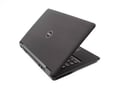 Dell Latitude E7250 Antracit - 1529966 thumb #1