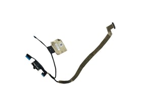 Dell for Latitude 5420, No TS (PN: 0WN8JV, DC02C00RL00) - 2540142