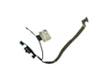 Dell for Latitude 5420, No TS (PN: 0WN8JV, DC02C00RL00) - 2540142 thumb #0