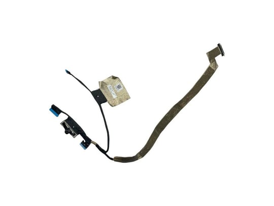 Dell for Latitude 5420, No TS (PN: 0WN8JV, DC02C00RL00) - 2540142 #1