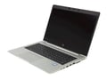 HP EliteBook 840 G5 Gloss Pink - 1529997 thumb #3