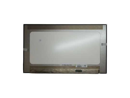 HP for Elitebook x360 1040 G9 2-in-1 (PN: N09281-001) - 2410166 #2