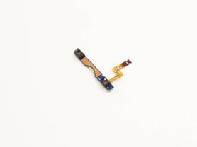HP for Elite x2 1012 G2 Tablet, Board With Cable (PN: 924449-001)