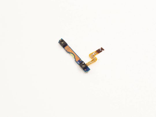 HP for Elite x2 1012 G2 Tablet, Board With Cable (PN: 924449-001) - 2530012 #1