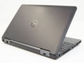 Dell Latitude E5540 felújított használt laptop<span>Intel Core i3-4030U, HD 4400, 8GB DDR3 RAM, 240GB SSD, 15,6" (39,6 cm), 1920 x 1080 (Full HD) - 15214321</span> thumb #5