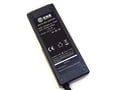 Replacement 42W 5,5 x 2,5mm, 12V - 1640432 thumb #3