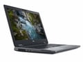 Dell Precision 7530 (NVIDIA Quadro P2000 4GB) - 15236480 thumb #1