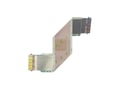 Dell for Latitude 5320, Junction Board Cable (PN: 0TVD0H) - 2610280 thumb #2