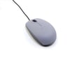 Dell Optical Mouse MS111 - 1460126 thumb #2