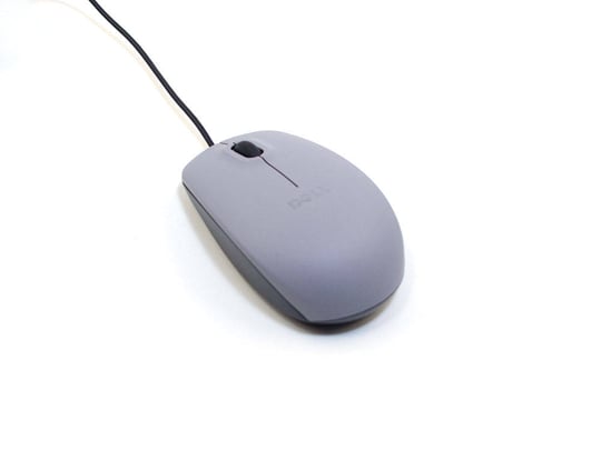 Dell Optical Mouse MS111 - 1460126 #2