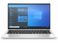 HP EliteBook x360 1040 G8 (32GB) (Touchscreen) - 15239345 thumb #2