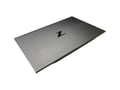 HP for ZBook Firefly 14 G8 (PN: 6070B1848102) - 2400175 thumb #2