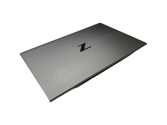 HP for ZBook Firefly 14 G8 (PN: 6070B1848102) - 2400175 #2