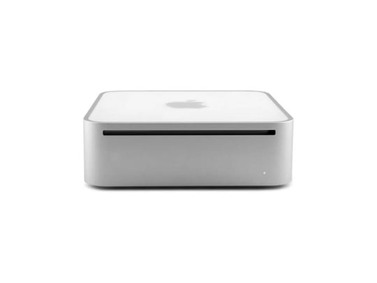 Apple Mac Mini 2,1 (Mid 2007) a1176 - 1606015 #1