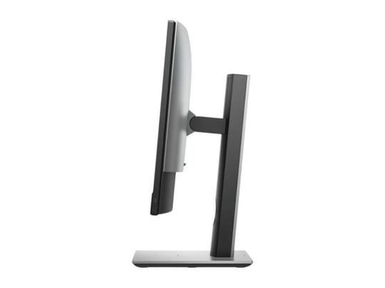 Dell OptiPlex 7480 AIO No Wifi - 2130593 #3